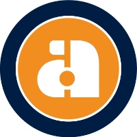 Athens Administrators logo