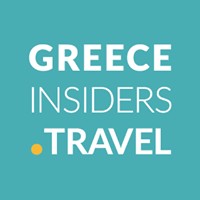 Insiders Travel Experiences logo