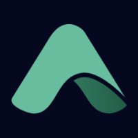 Athereon GRC GmbH logo