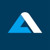 athlete one logo
