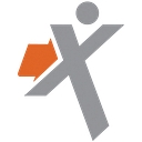 Athletx Sports Group logo