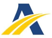 Athlon logo
