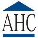 AHC logo