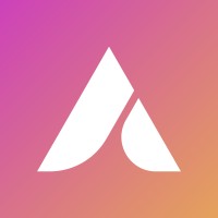 Athoria logo
