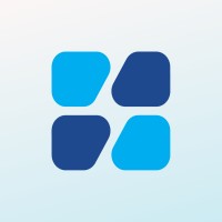 Athos Commerce logo