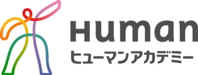 ヒューマンアカデミー株式会社 logo
