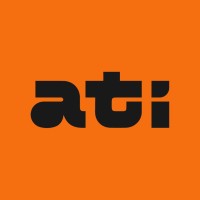 ATI