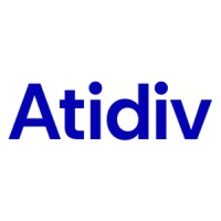 Atidiv logo