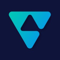 Atiom logo