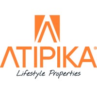 ATIPIKA Lifestyle Properties logo