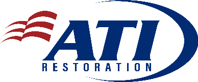 ATI Restoration, LLC logo
