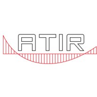 ATIR Engineering Software Development Ltd logo