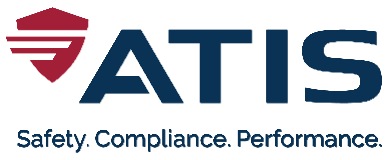 ATIS Elevator Inspections, LLC logo