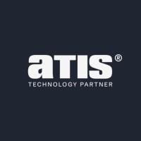 ATIS Software Factory