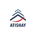 Atishay Limited logo