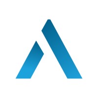 Ativion logo