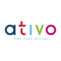 Ativo logo