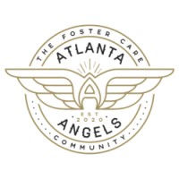 Atlanta Angels Nonprofit logo