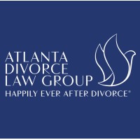 Atlanta Divorce Law Group logo