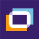 City of Atlanta, GA logo