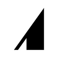 Atlanta Group logo