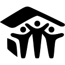 Atlanta Habitat for Humanity logo