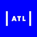 Atlanta History Center logo