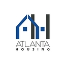 Atlanta Housing Authority logo