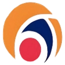 Atlanta Legal Aid Society logo