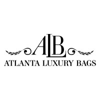 Atlanta Luxury Bags logo