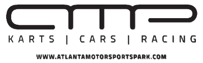 Atlanta Motorsports Park logo