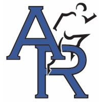 Atlanta Rehabilitation & Performance Center logo
