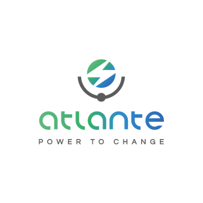 Atlante logo