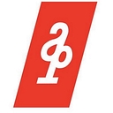 Atlantic Packaging Products Ltd. logo