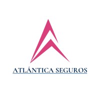 Atlántica Seguros, S.A logo