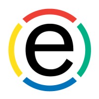 Ramada Encore Osasco logo