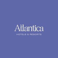 Atlantica Hotels & Resorts logo