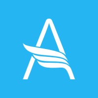 Atlantic Bay Mortgage Group logo