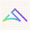 Atlantic BT logo