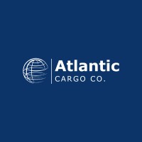 Atlantic Cargo Co logo
