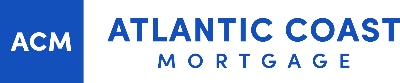 Atlantic Coast Mortgage LLC logo