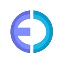 Atlantic Driving School logo