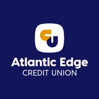 Atlantic Edge Credit Union logo