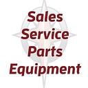 Atlantic Emergency Solutions logo