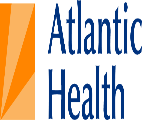 Atlantic Health logo