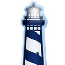 Atlantic Heating & Cooling Service logo