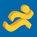 Atlantic Orthopaedics & Sports Medicine logo