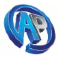 Atlantic Partners Corporation logo