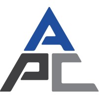 Atlantic Projects Company Limited logo