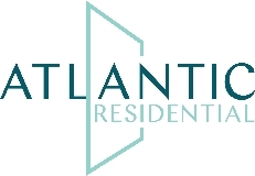 Atlantic Residential logo